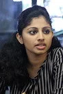 Nithisha