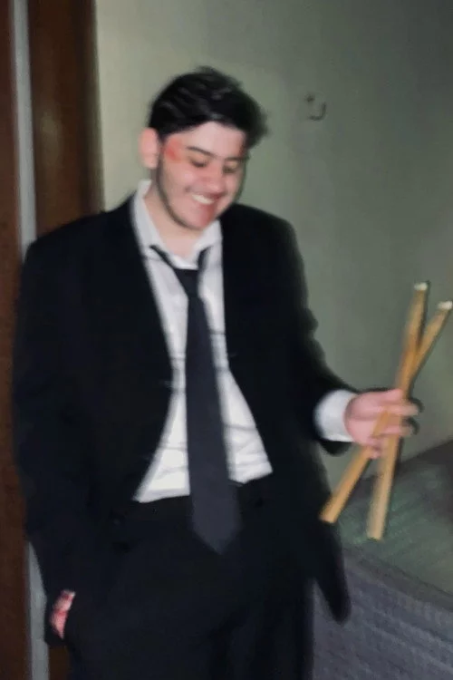 Rafael Bissigo