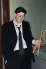 Rafael Bissigo