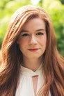 Mallory McMorrow