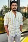 Hari Baskar