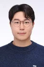 황동현