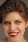Eva Roytman