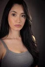 Laura Lopez