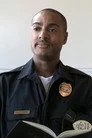 Anthony Walker