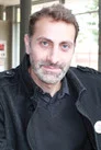 Thierry Munrot