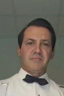 Ray Weafer