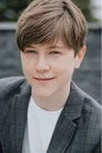 Finley Howard