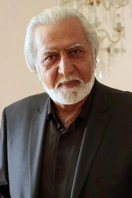 Təvəkkül Əliyev