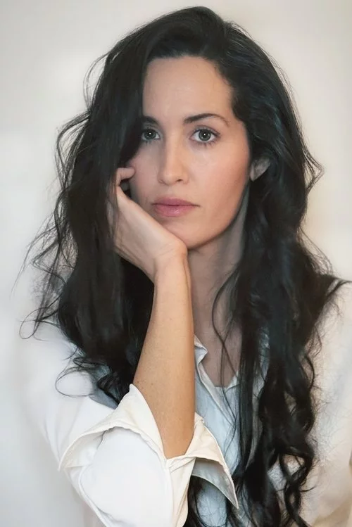 Victoria Cabral