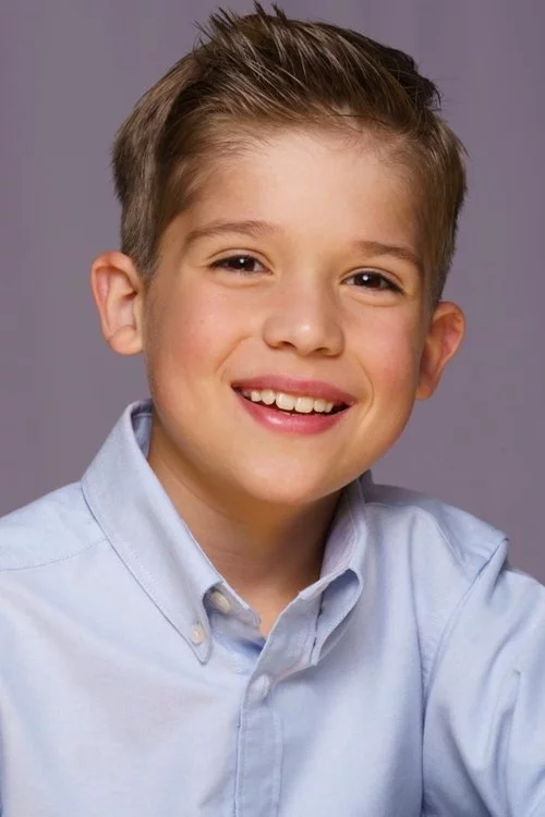Austin Kurtis