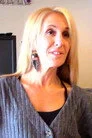 Maria Campanella