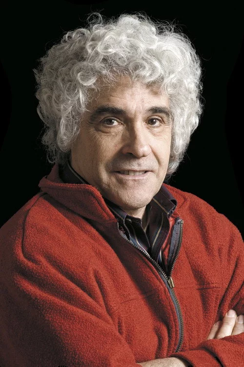 Alessandro Gogna