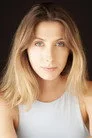 Catarina Vicente