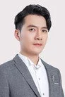 赵崇越