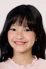 Alina M. Chang