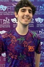 Guilherme Busch