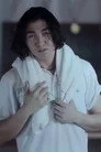 法茹克·帕尔哈提