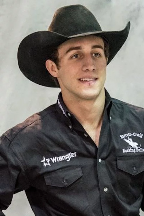 Sage Kimzey