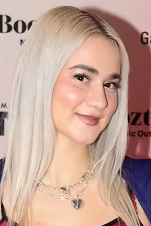Ella Augusta
