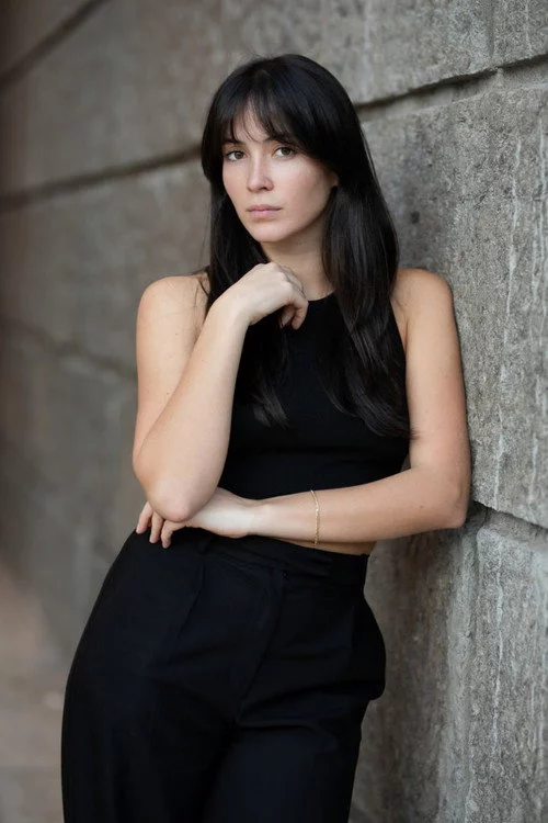 Viola Dini