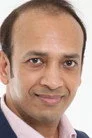 Vikash Paliwal