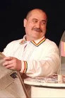 Gheorghe Crudu