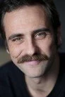 Grégory Dutoit