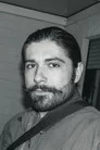 Luca Valentini