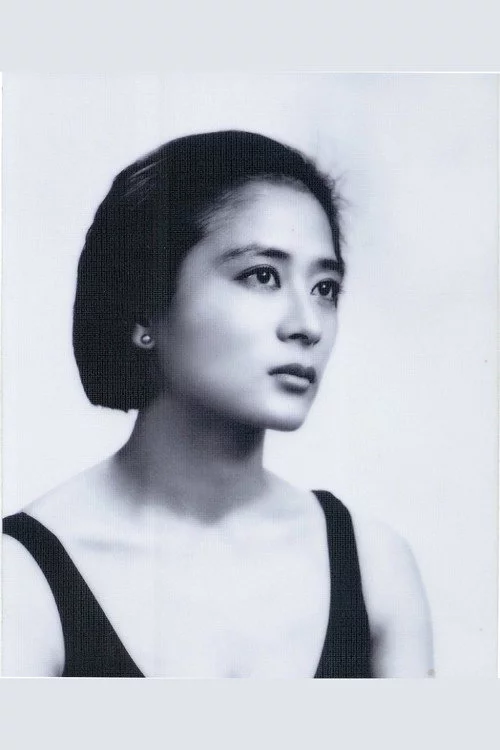 Eom Sim-jeong