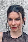 Anna Markó-Valentyik