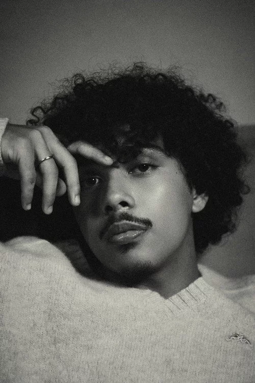Lucas Verbena