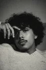 Lucas Verbena