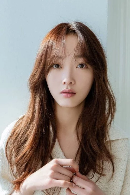 유미