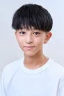 八神遼介
