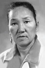 Sulyū Allamuratova