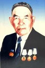 Shamurat Utemuratov