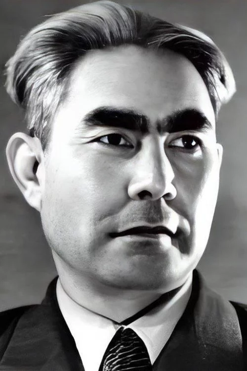 Reyimby Seytov