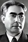 Reyimby Seytov