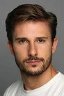 Oier Sola