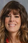 Magali Ripoll