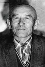 Aitjan Abdullaev