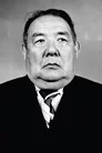 Orazbay Umidqulov