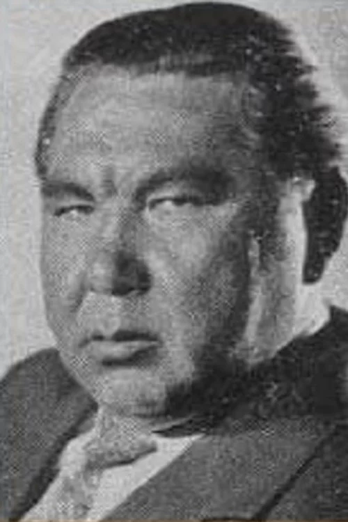 Abdulhak Juginisov