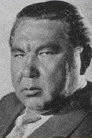 Abdulhak Juginisov
