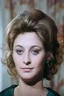 Howaida Khorshid