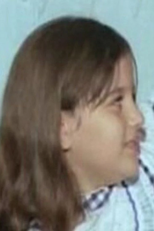 Somaya Mahmoud