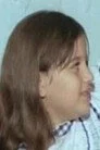 Somaya Mahmoud