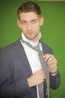 Domenick DeFrank