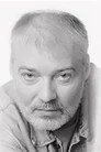 Владислав Лобанов